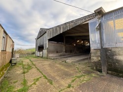 Images for Dunsford, Exeter