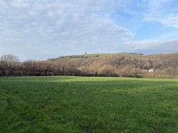 Images for Dunsford, Exeter