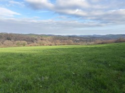 Images for Dunsford, Exeter