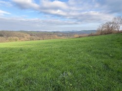 Images for Dunsford, Exeter