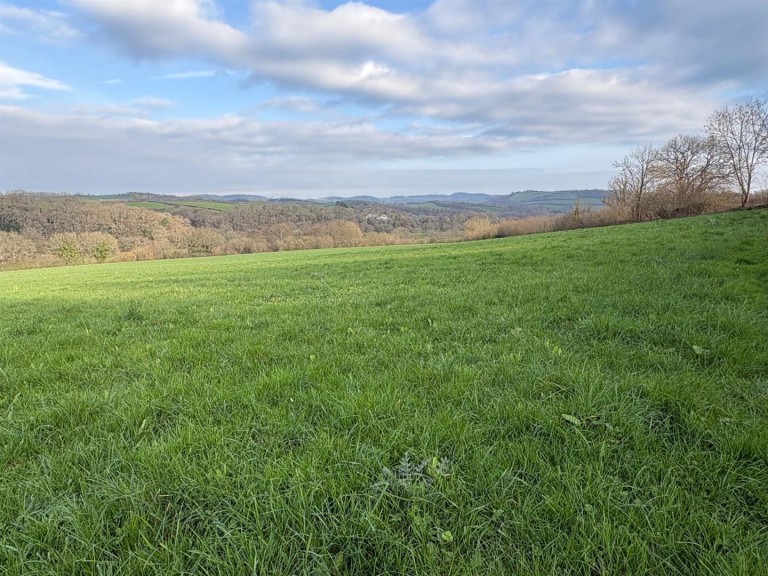 Images for Dunsford, Exeter