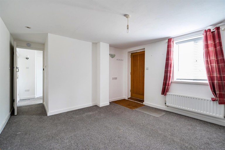 Images for Dunsford, Exeter