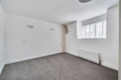 Images for Dunsford, Exeter