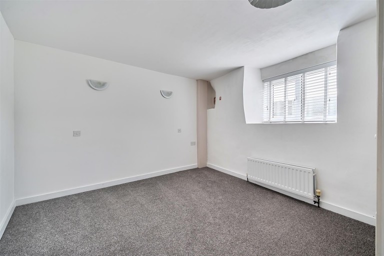 Images for Dunsford, Exeter