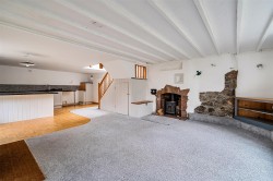 Images for Dunsford, Exeter