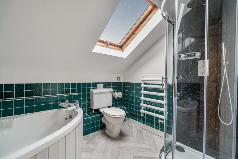 Images for Dunsford, Exeter