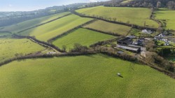 Images for Dunsford, Exeter