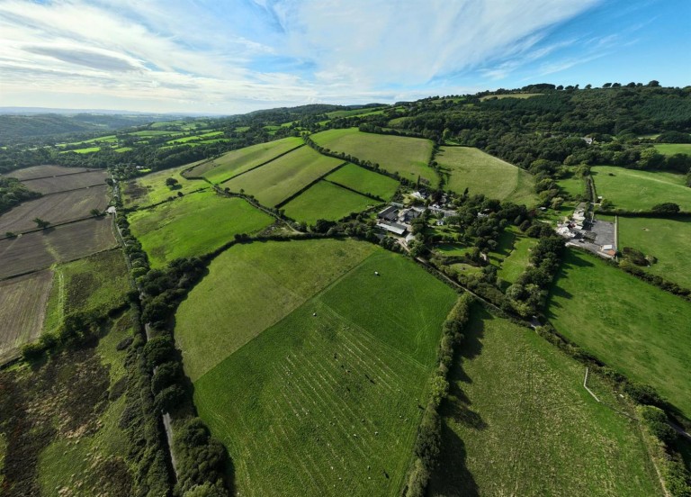 Images for Dunsford, Exeter