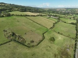 Images for Dunsford, Exeter