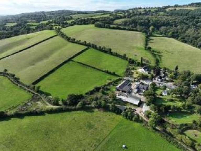 Images for Dunsford, Exeter