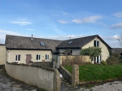 Images for Dunsford, Exeter