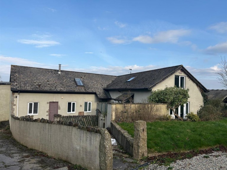 Images for Dunsford, Exeter