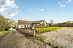 Images for Dunsford, Exeter