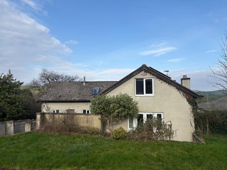 Images for Dunsford, Exeter