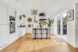 Images for Ash Drive, Ashley