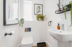 Images for Ash Drive, Ashley