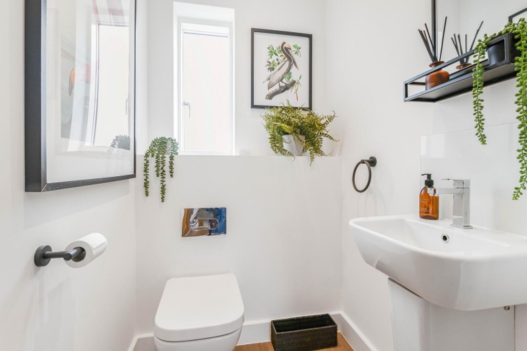 Images for Ash Drive, Ashley