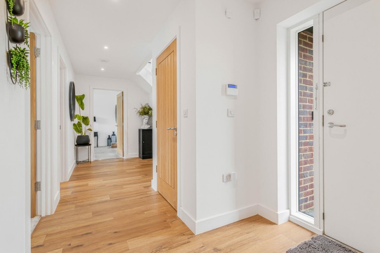Images for Ash Drive, Ashley