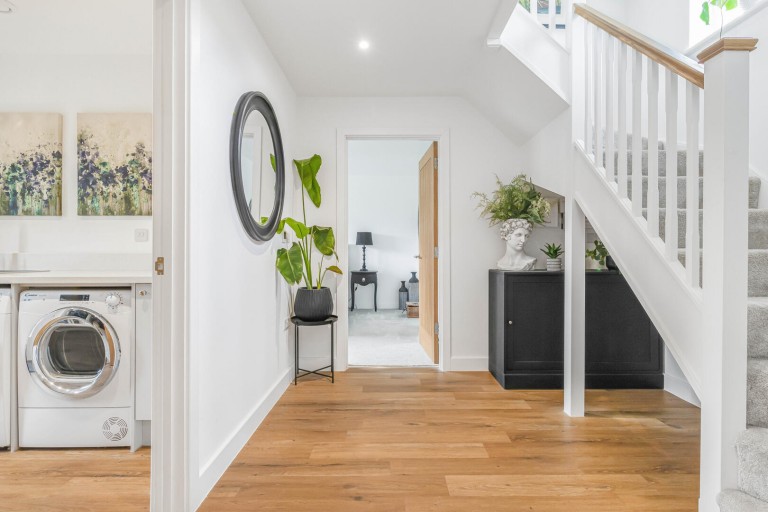 Images for Ash Drive, Ashley