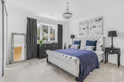 Images for Ash Drive, Ashley