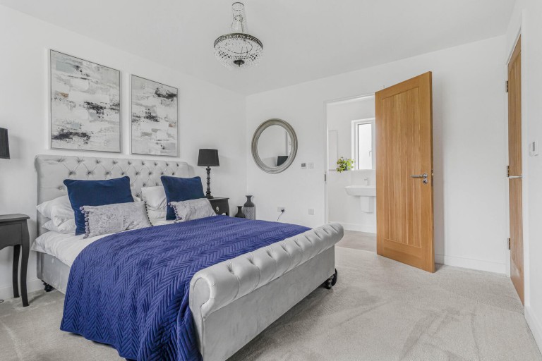 Images for Ash Drive, Ashley