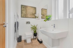 Images for Ash Drive, Ashley