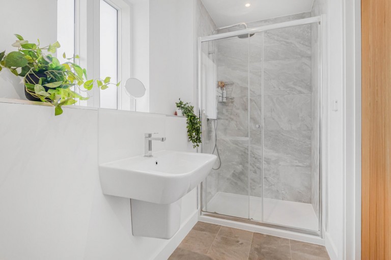 Images for Ash Drive, Ashley