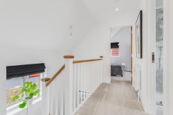 Images for Ash Drive, Ashley
