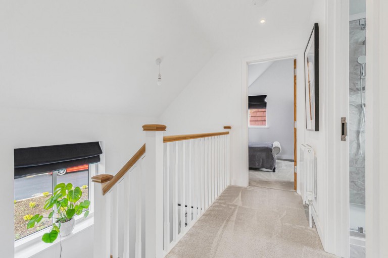 Images for Ash Drive, Ashley