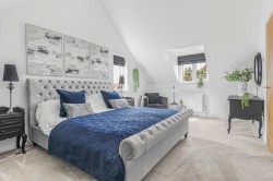 Images for Ash Drive, Ashley