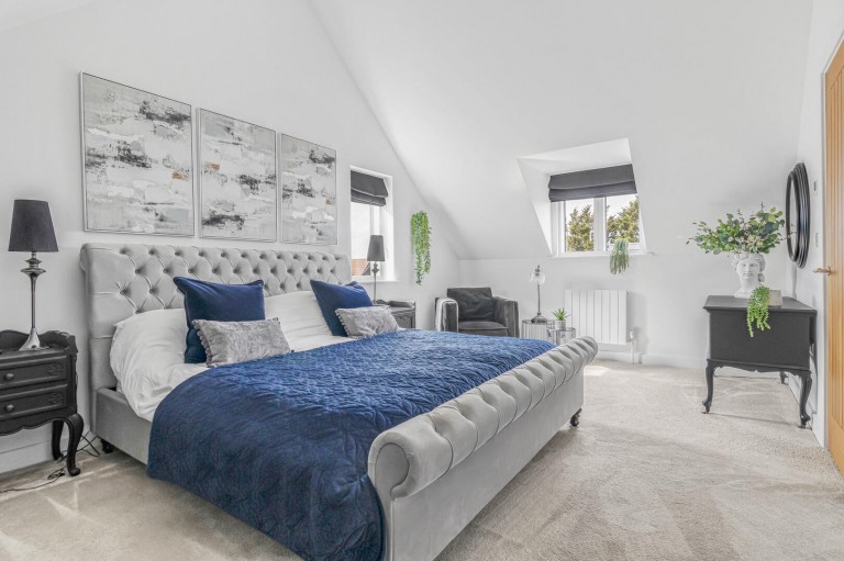 Images for Ash Drive, Ashley
