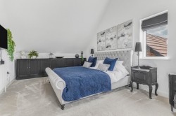 Images for Ash Drive, Ashley