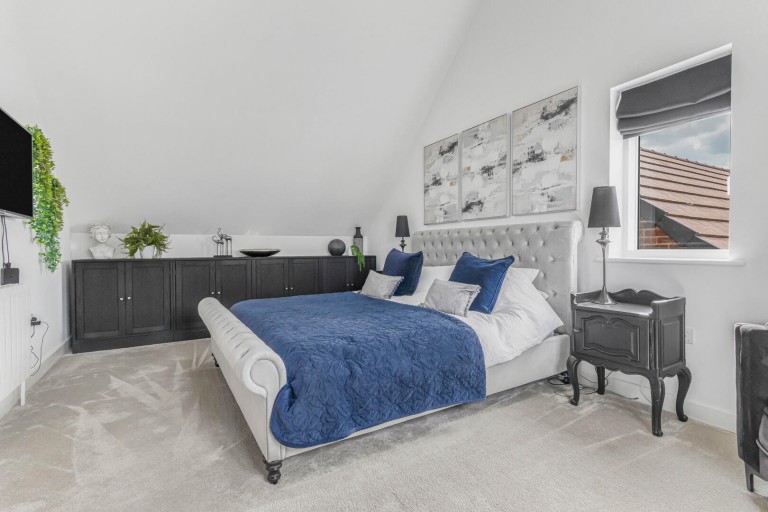 Images for Ash Drive, Ashley