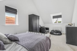 Images for Ash Drive, Ashley