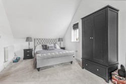 Images for Ash Drive, Ashley