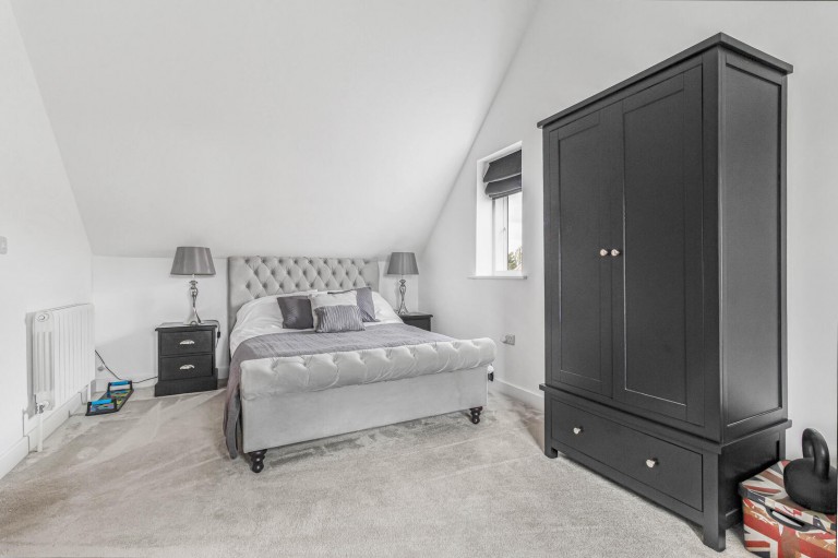 Images for Ash Drive, Ashley