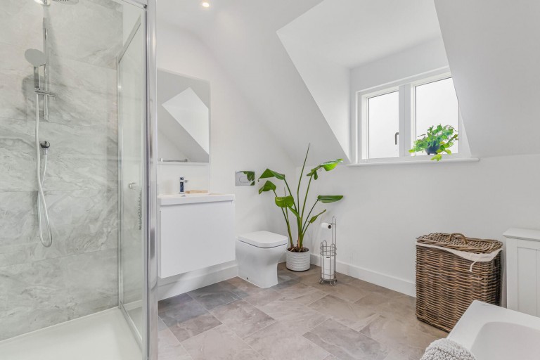 Images for Ash Drive, Ashley