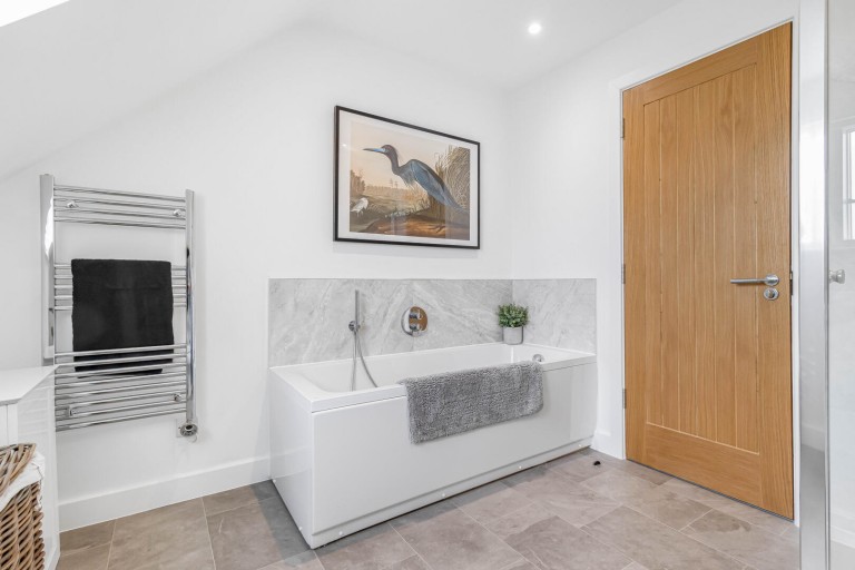 Images for Ash Drive, Ashley