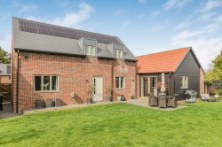 Images for Ash Drive, Ashley