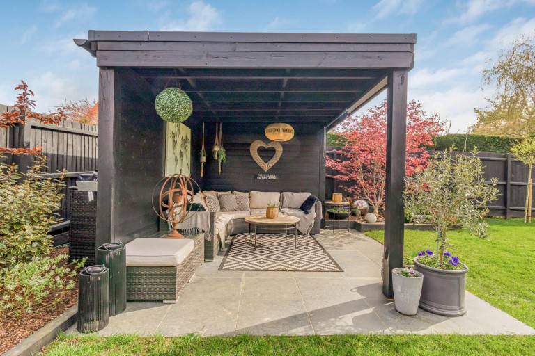 Images for Ash Drive, Ashley