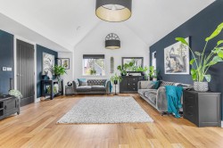 Images for Ash Drive, Ashley