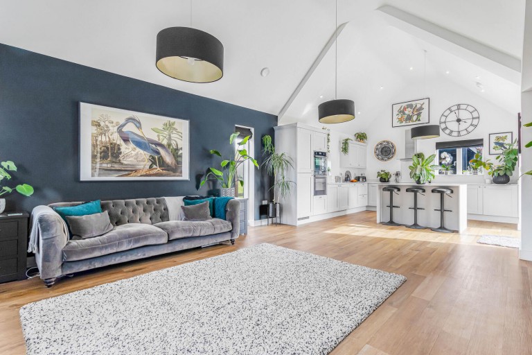 Images for Ash Drive, Ashley
