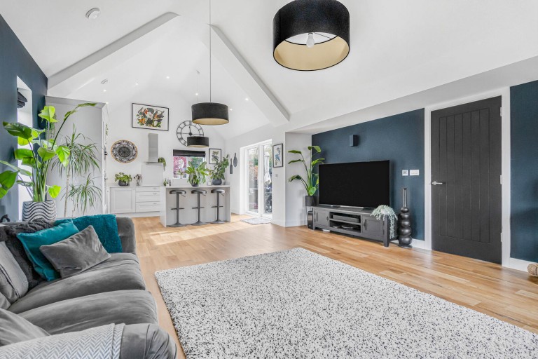 Images for Ash Drive, Ashley