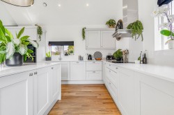 Images for Ash Drive, Ashley