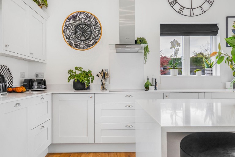 Images for Ash Drive, Ashley