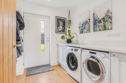 Images for Ash Drive, Ashley