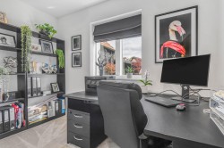 Images for Ash Drive, Ashley