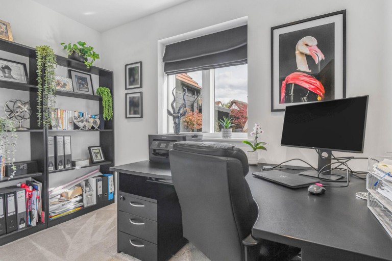 Images for Ash Drive, Ashley