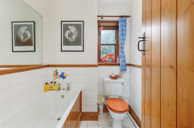 Images for Rookley, Isle of Wight