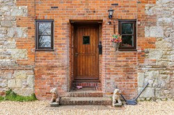 Images for Rookley, Isle of Wight